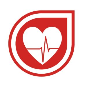 Ghani logo