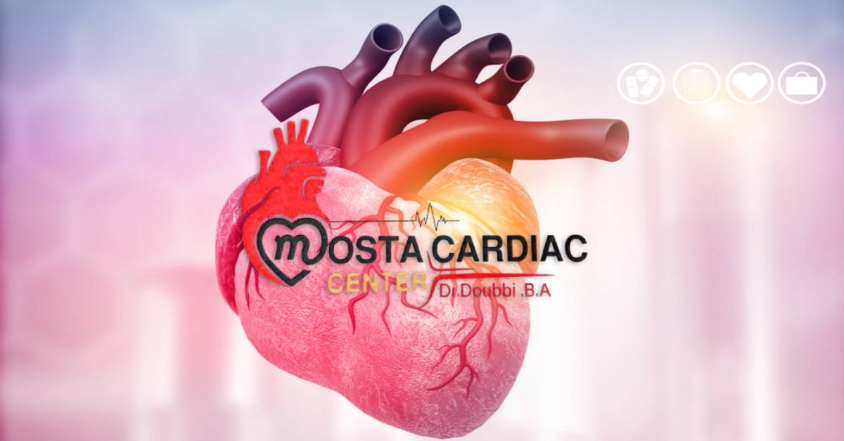 MostaCardiac000