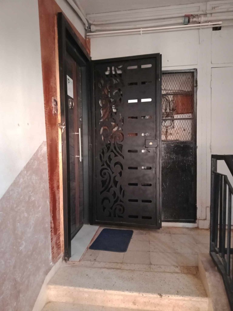 benouis urologue mostaganem 002