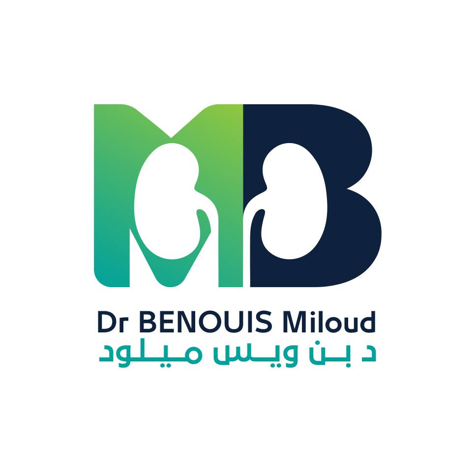 benouis urologue mostaganem 01