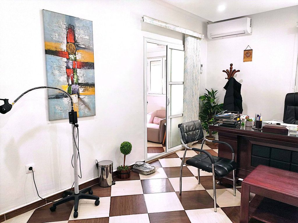 dr dani chirurgien mostaganem 0004