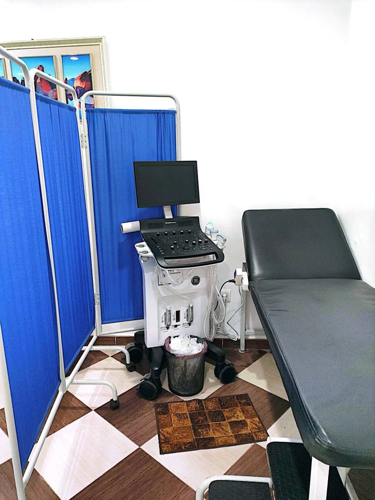 dr dani chirurgien mostaganem 0005