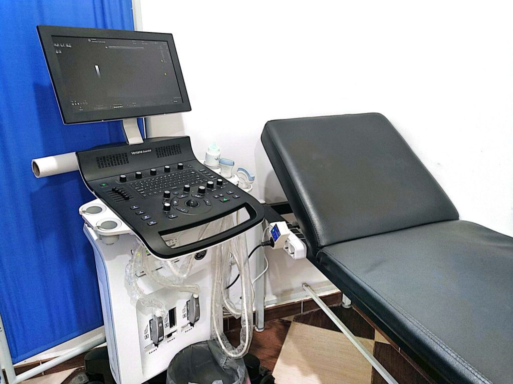 dr dani chirurgien mostaganem 0006
