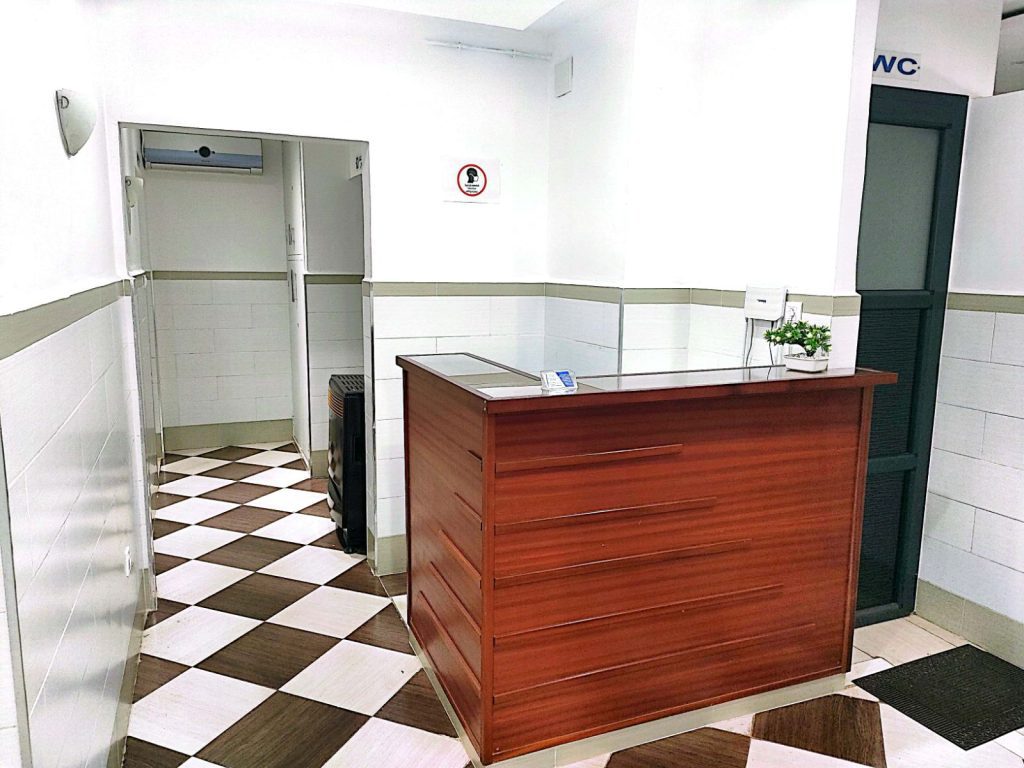 dr dani chirurgien mostaganem 0007