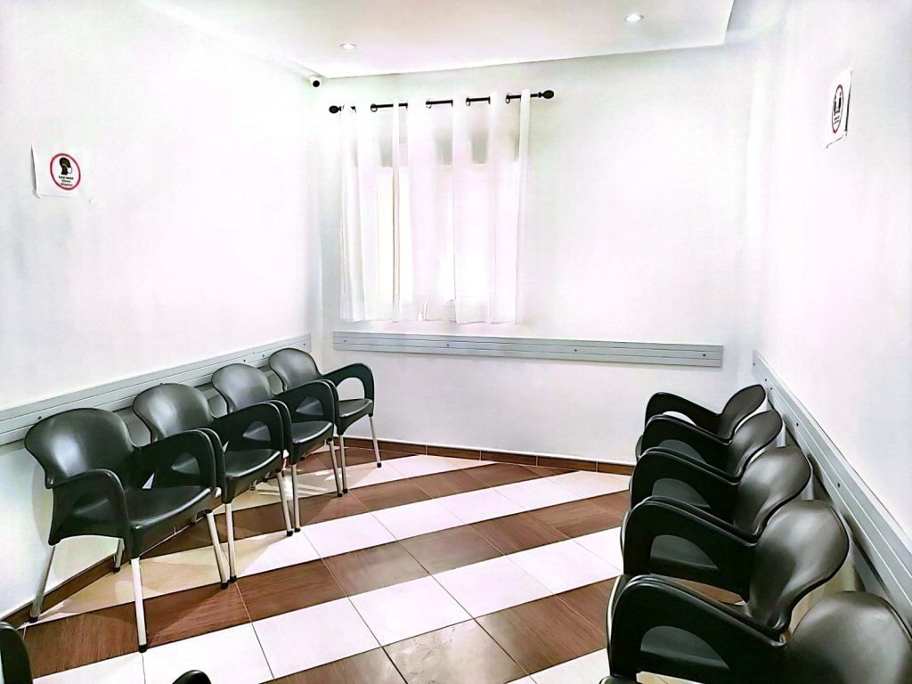 dr dani chirurgien mostaganem 0009