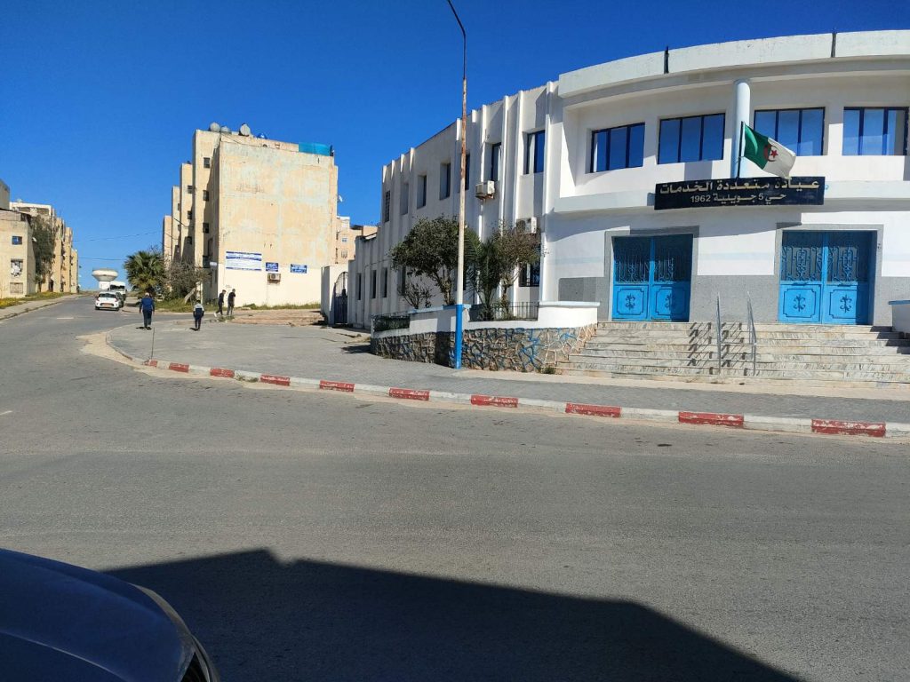 dr dani chirurgien mostaganem 0011