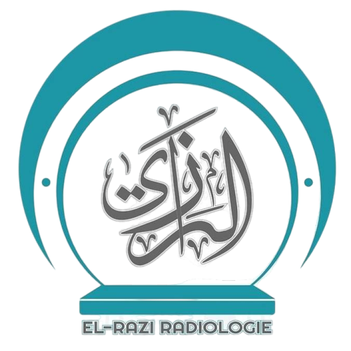 elrazi logo0