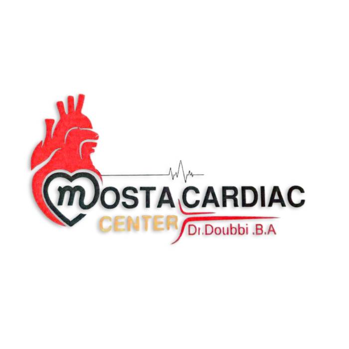 mostacardiaclogo