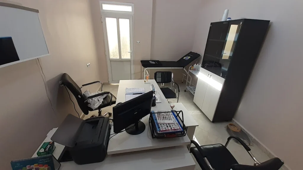 rouhyem orthopediste oued rhiou 2