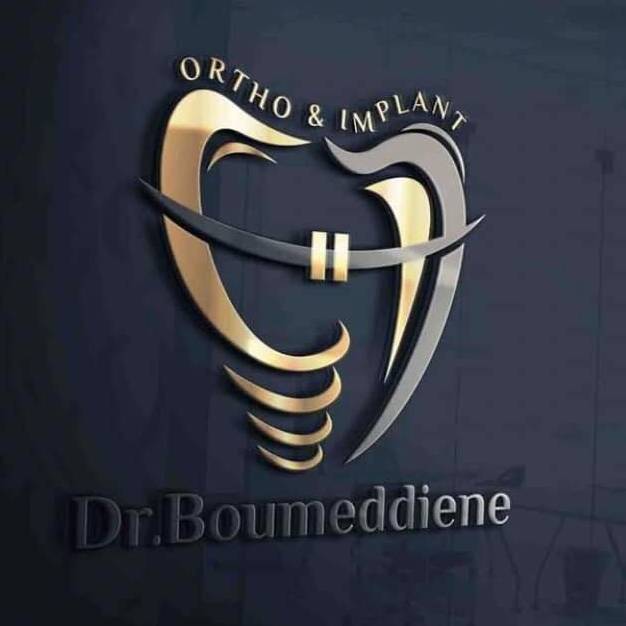 Boumeddiene Dentiste khemis miliana lo