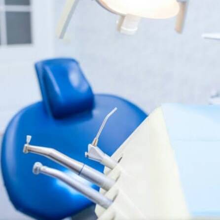 Drdentiste001