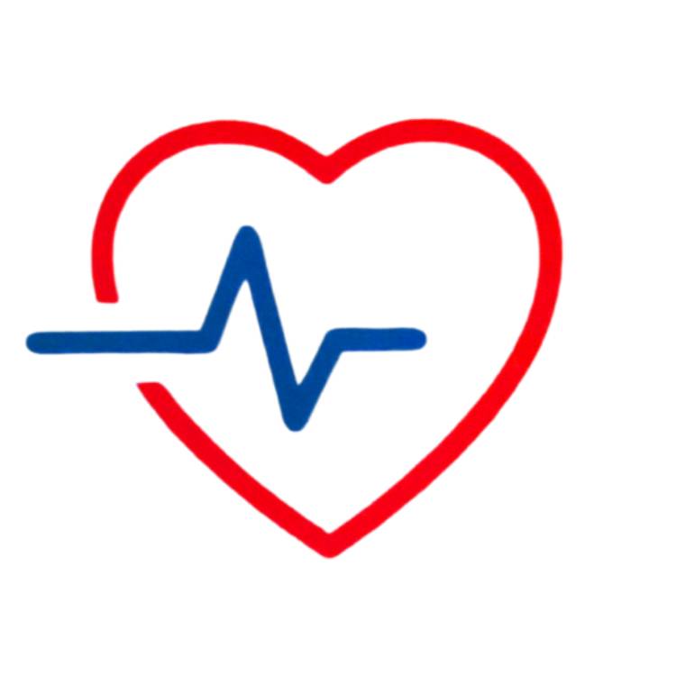 Masfene cardiologie00