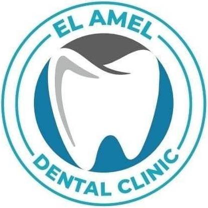 Mekaouri Dentiste Ain Defla logo
