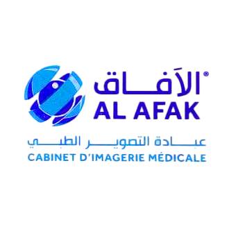 al afak logo