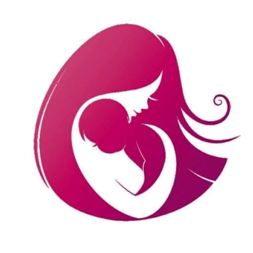 hamdani gynecologue elattaf aindefla profile