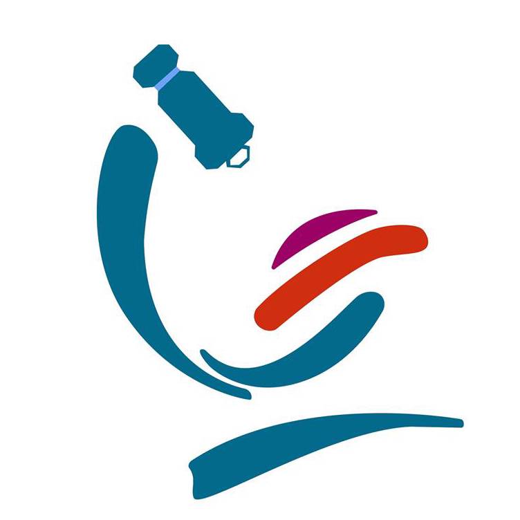laboratoire fellague chebra aindefla 00