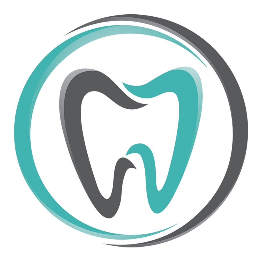 logo dentiste 0000
