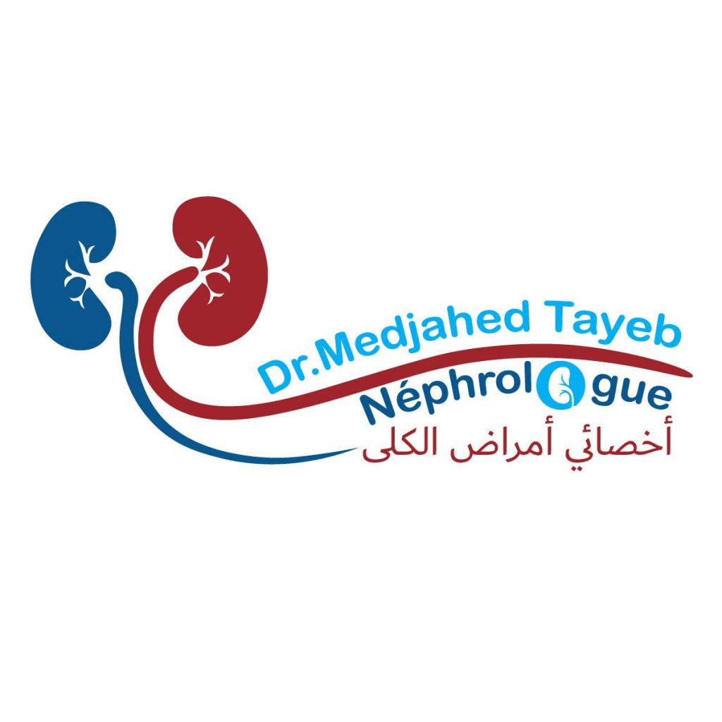 logo medjahed