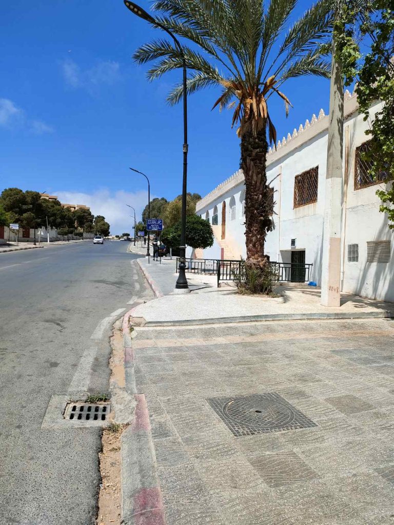 menad chirurgien mostaganem 05