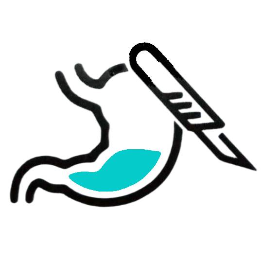 menad logo01