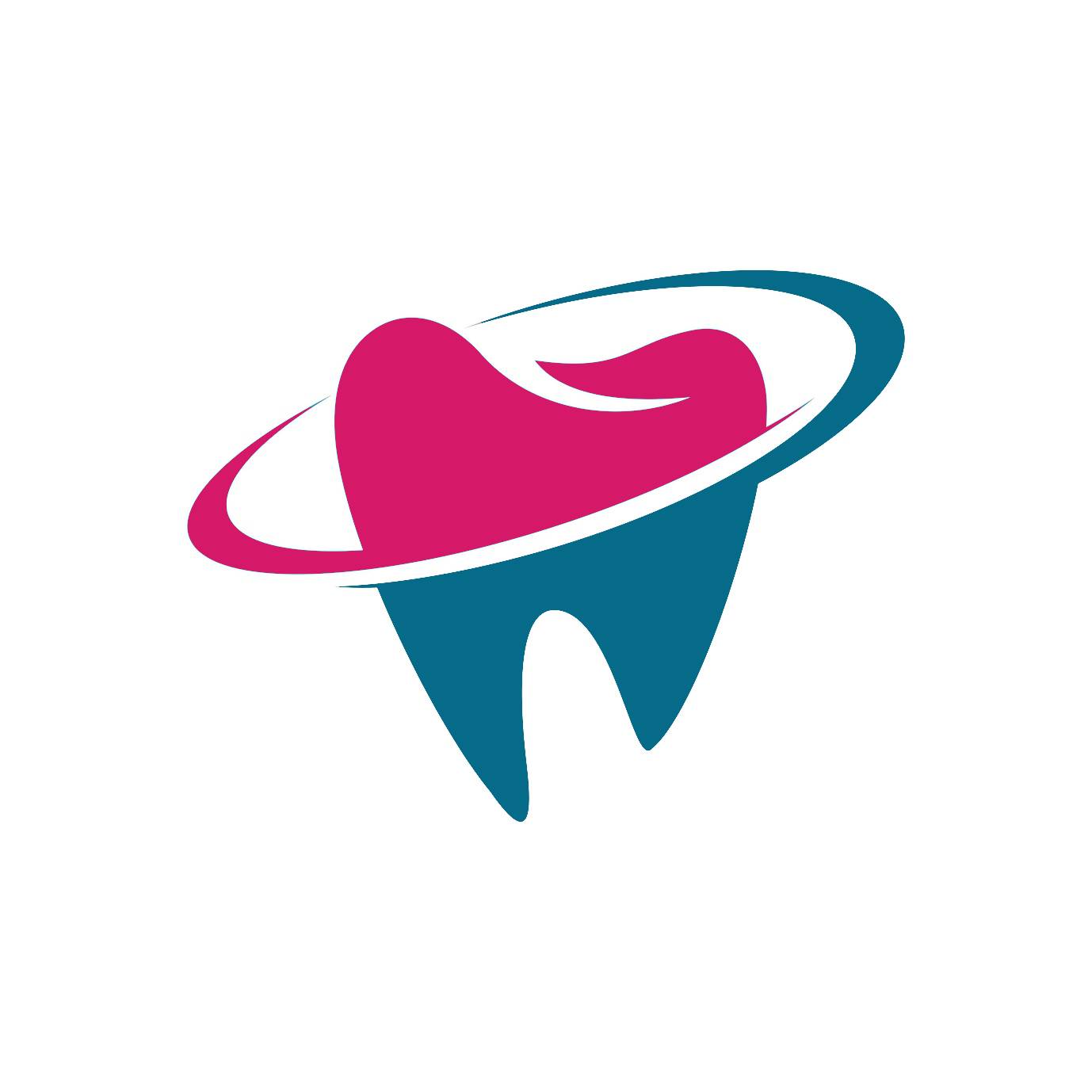 Dental Logo