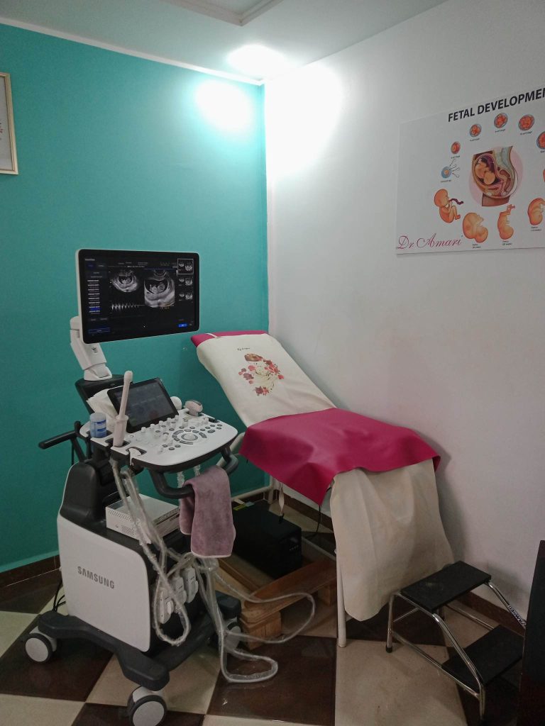 amari gynecologue el abadia 004