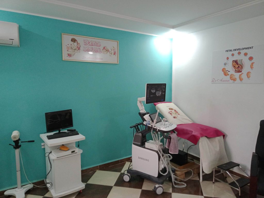 amari gynecologue el abadia 006