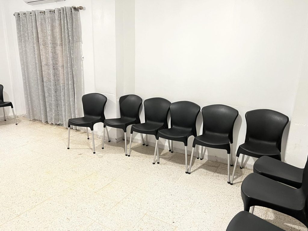 bengoufaa gynecologue boumedfaa ain defla 14