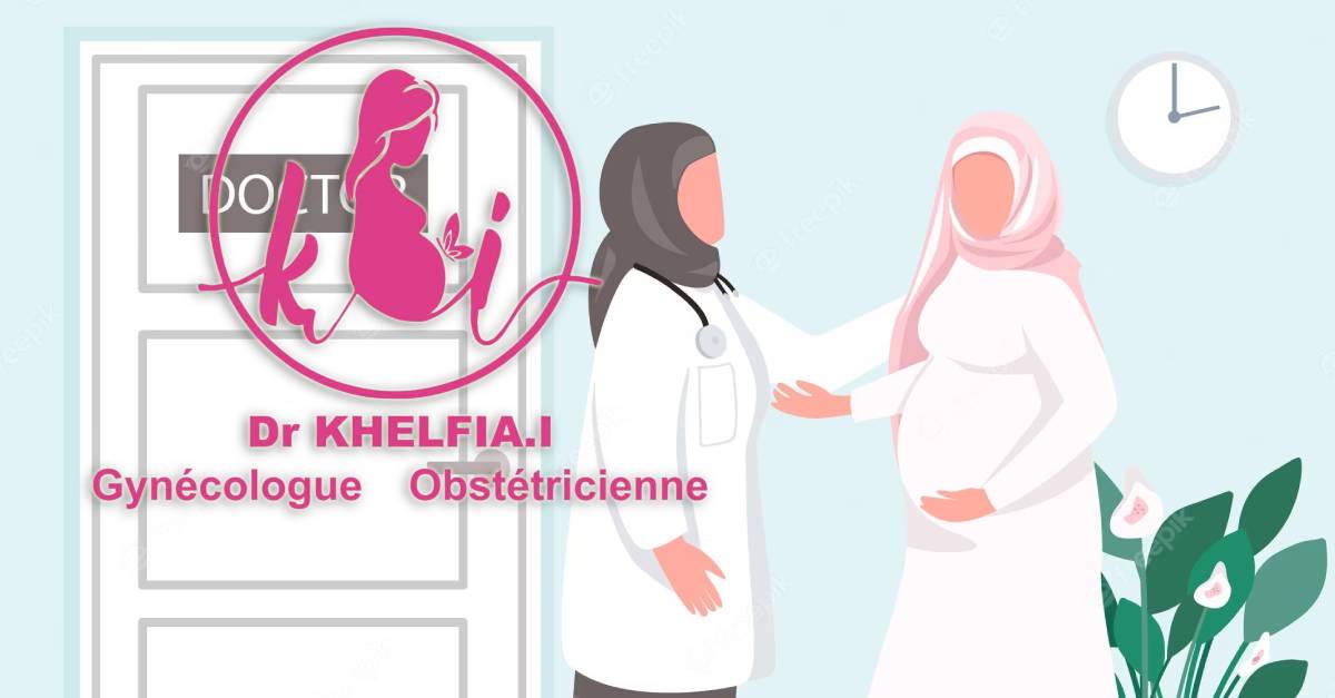 drKhelfia Cover1