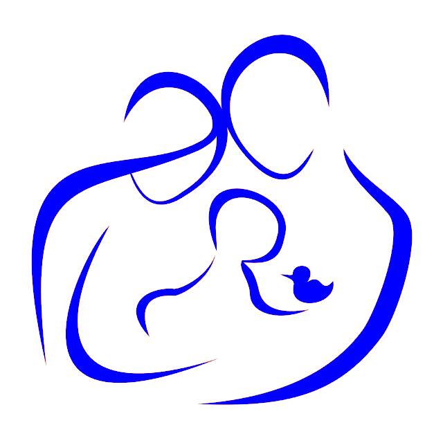 gyneco logo 00