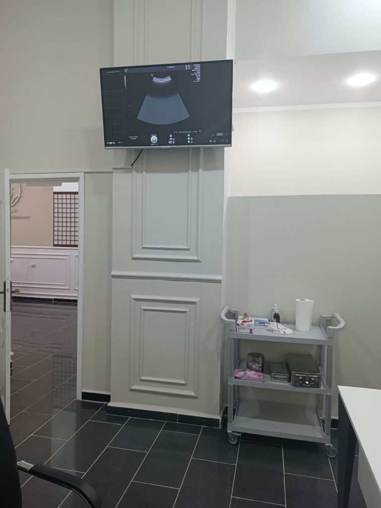 khelfia gynecologue el attaf ain defla 012