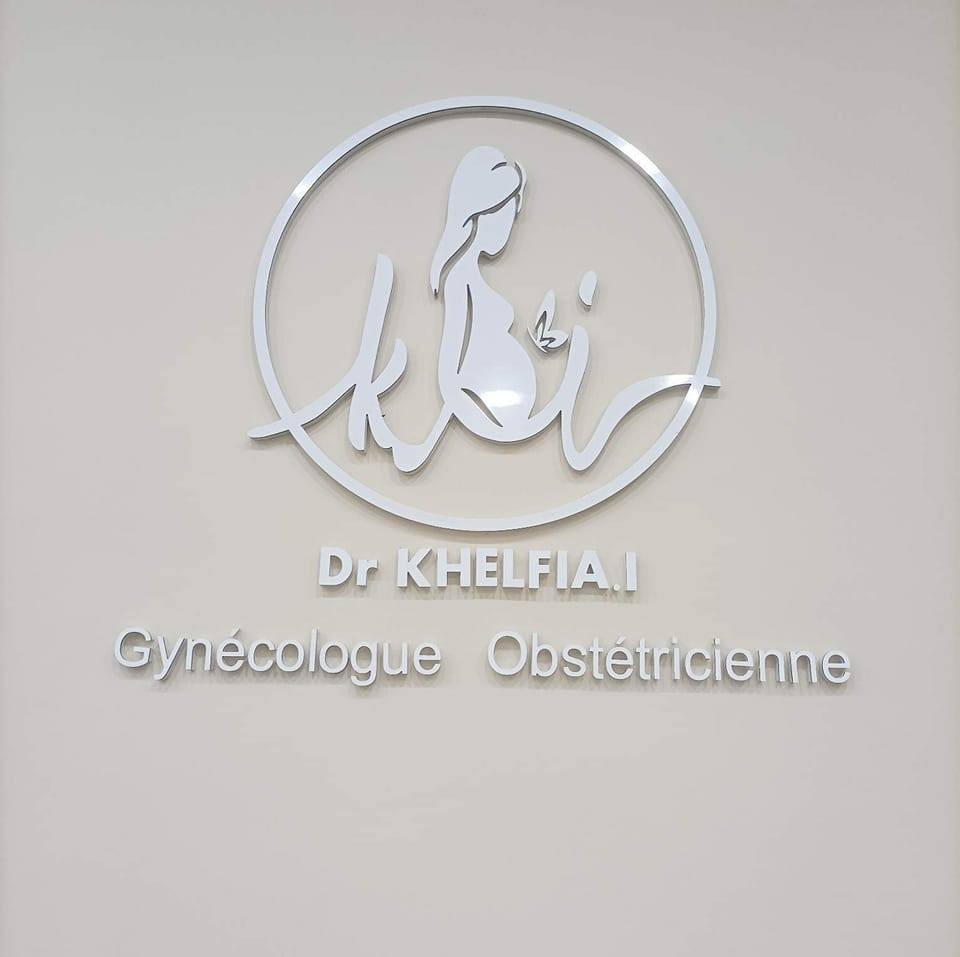 khelfia gynecologue el attaf ain defla 02