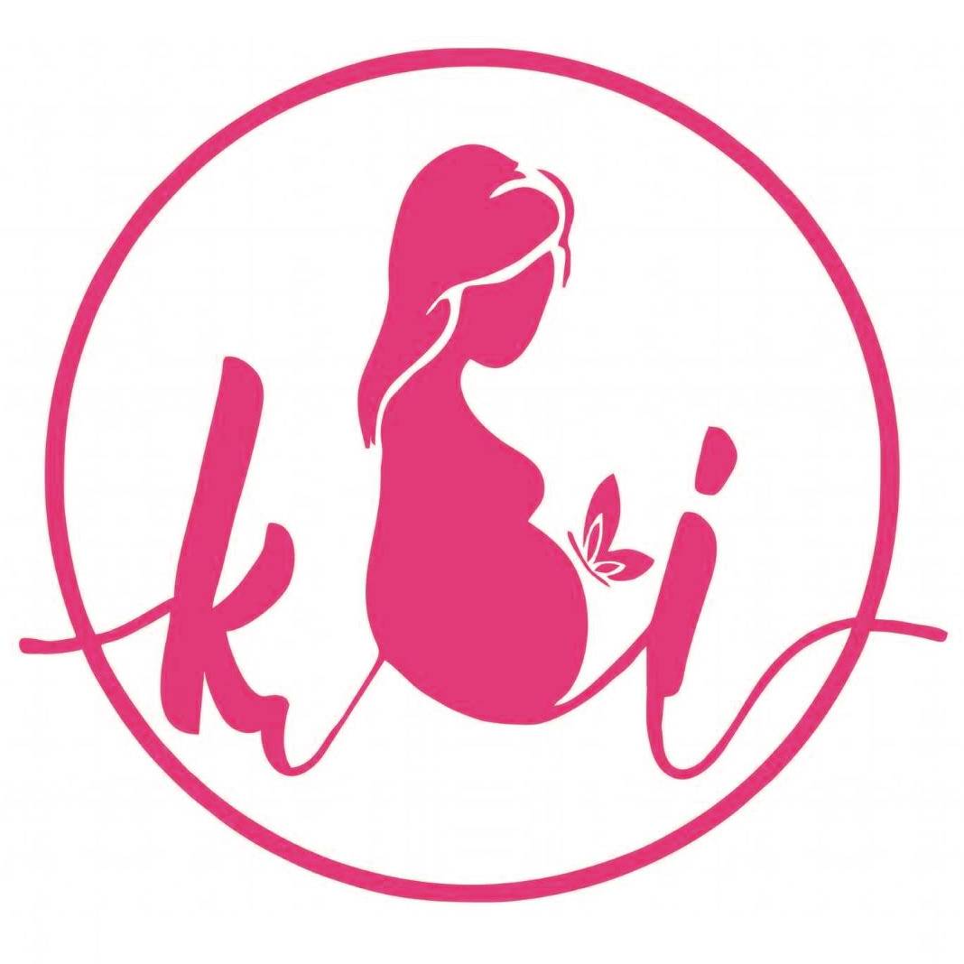 khelfia gynecologue el attaf ain defla LOGO