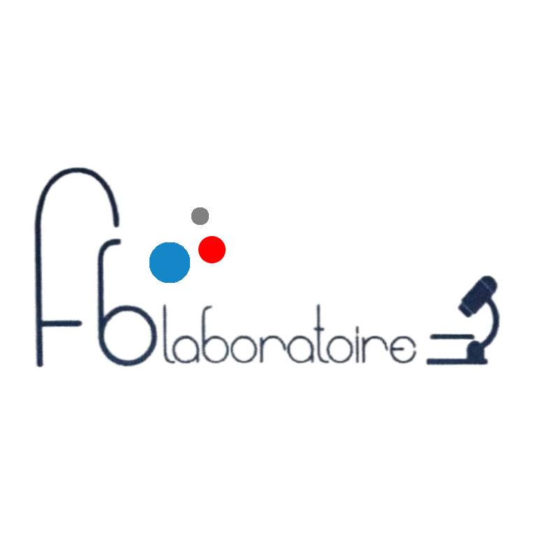 labo boumansour0