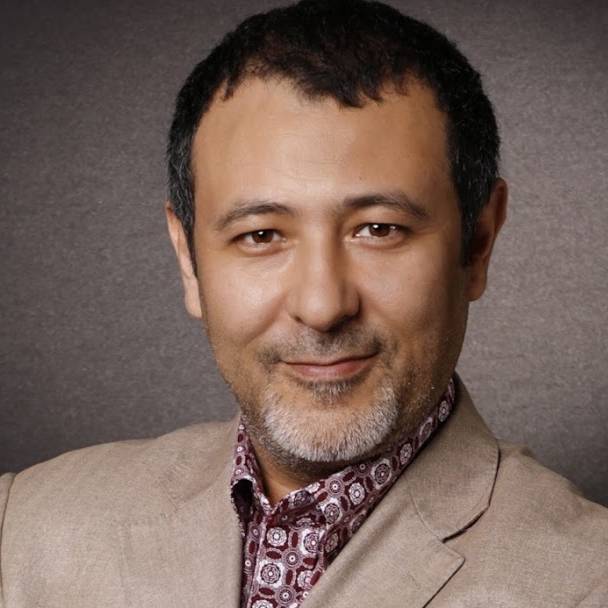 nedjari ophtlmologiste ophtalmologue khemis miliana