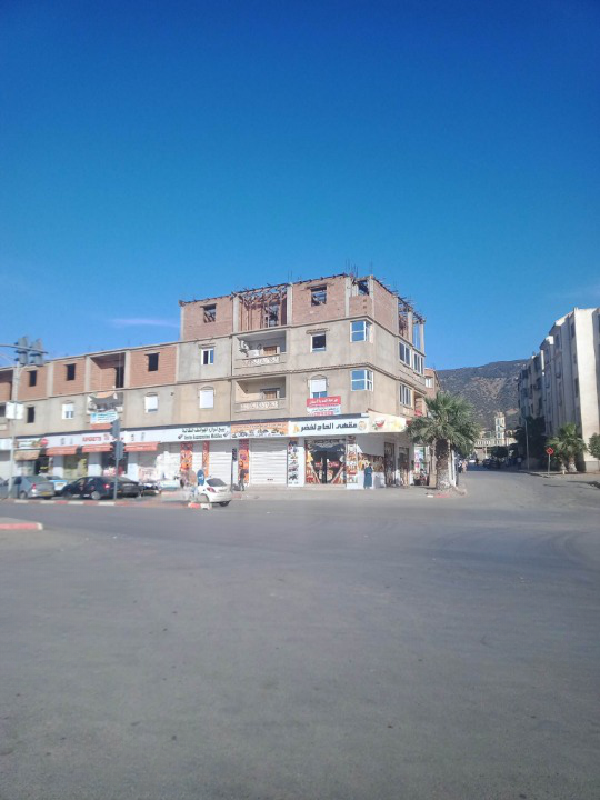 selatnia dentiste ain defla 030