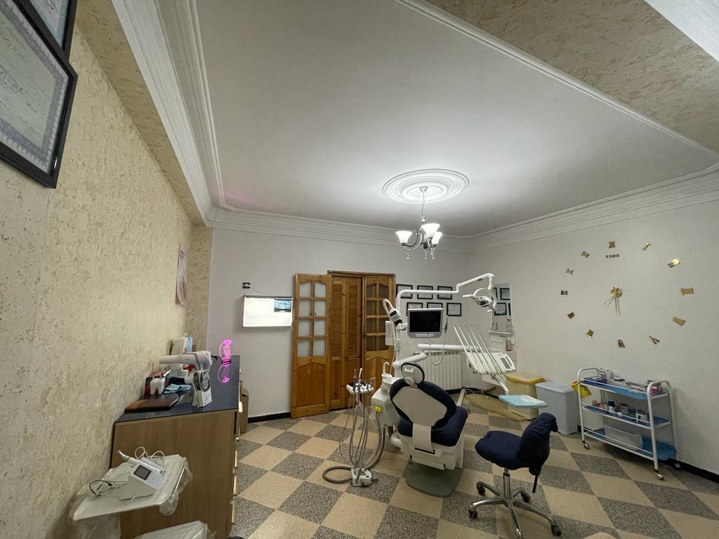 selatnia dentiste ain defla 05