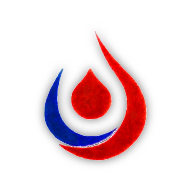 teberbi hematologue laboratoire khemis miliana ain defla 01 1