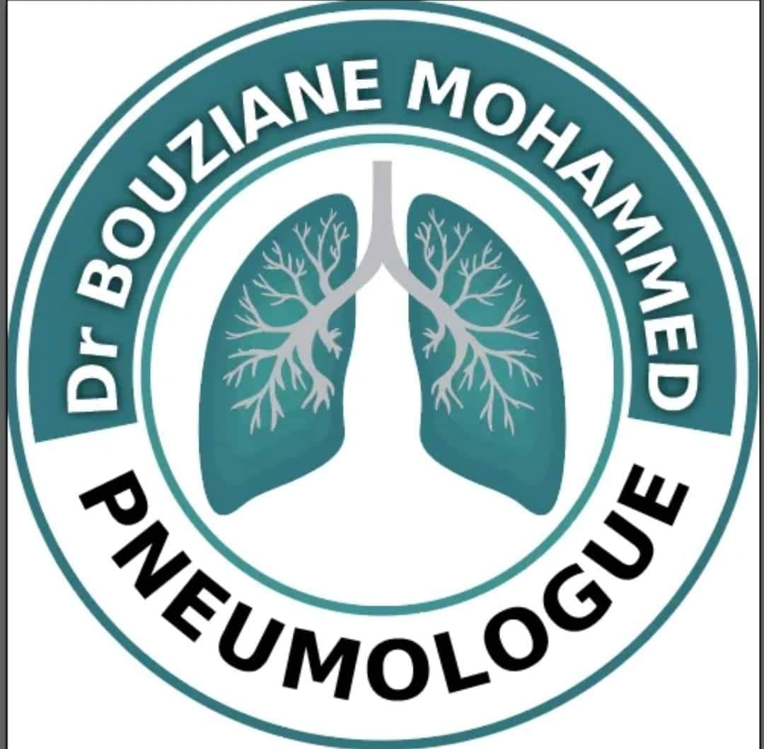 DrBouzianelogo