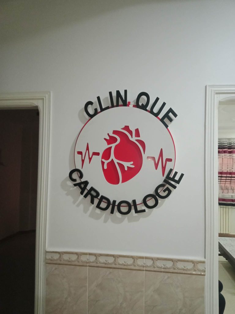 Khelfaoui cardiologue khemis miliana 01