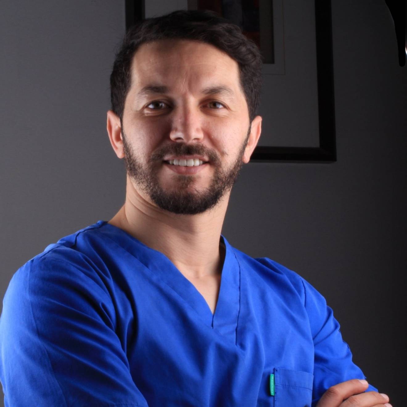 ben amina gynecologue oued rhiou 0100