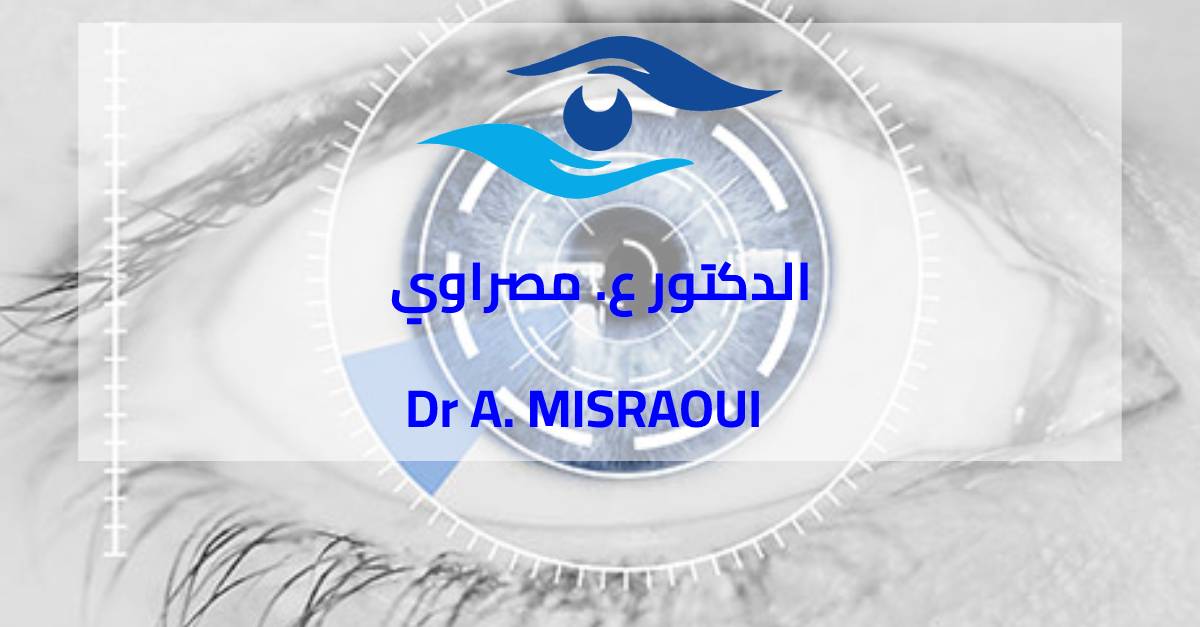 drMisraoui Cover3