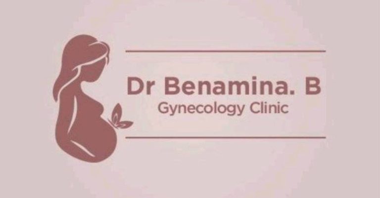 Dr B. BENAMINA