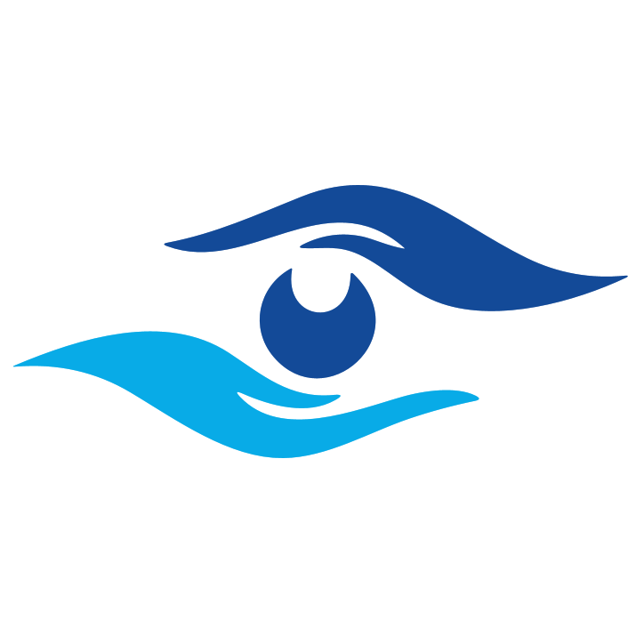 ophtalmo logo