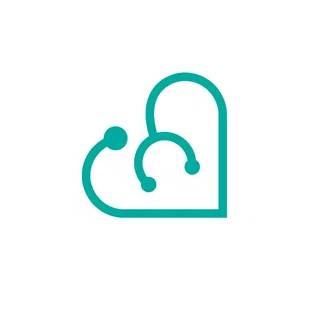 Logo dr 01