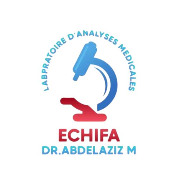 abdelaziz labo mazouna relizane logo00
