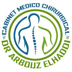 arbouz profil