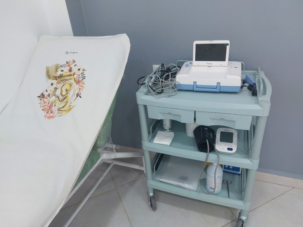 bengrine gynecologue oued sly chlef 04 1