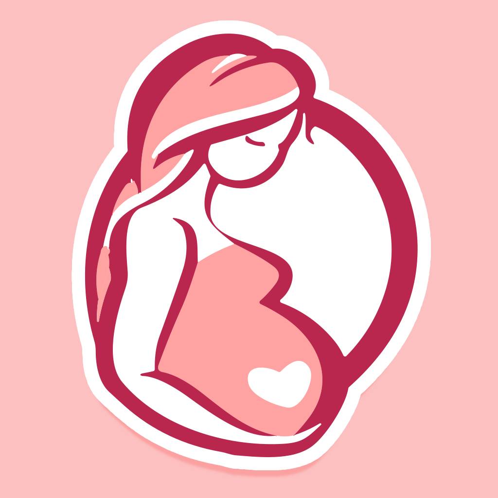 bengrine gynecologue oued sly chlef logo0