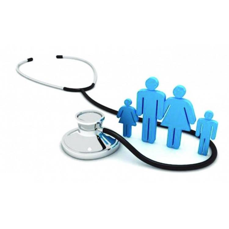 dr01 profil